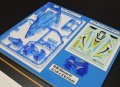 alt="Tamiya 95279 - Astro Boomerang Clear Blue Special (Super-II Chassis)" title="Tamiya 95279 - Astro Boomerang Clear Blue Special (Super-II Chassis)"