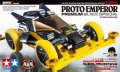 alt="Tamiya 95450 - Proto-Emperor Premium Black Special (Super-II Chassis)" title="Tamiya 95450 - Proto-Emperor Premium Black Special (Super-II Chassis)"