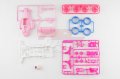 alt="Tamiya 18089 - Mini 4WD Pig Racer (Super-II)" title="Tamiya 18089 - Mini 4WD Pig Racer (Super-II)"
