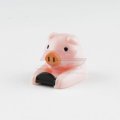 alt="Tamiya 18089 - Mini 4WD Pig Racer (Super-II)" title="Tamiya 18089 - Mini 4WD Pig Racer (Super-II)"