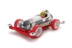 田宮 Tamiya 95650 2024 迷你四驅車 超級II底盤 龍年新年版模型套件 雙星孖星