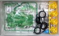 alt="Tamiya 94462 - 1/32 JR Max Breaker TRF Clear Green Special Set" title="Tamiya 94462 - 1/32 JR Max Breaker TRF Clear Green Special Set"