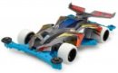 田宮 Tamiya 94735 - 1/32 JR Shadow Breaker Z-3 Super XX 模型套件 雙星孖星