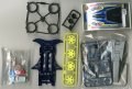 alt="Tamiya 18068 - JR Thunder Dragon Premium (VS Chassis)" title="Tamiya 18068 - JR Thunder Dragon Premium (VS Chassis)"