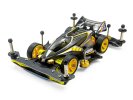 田宮 Tamiya 18106 1/32 NEO-VQS (VS Chassis) Advanced Pack - 迷你四驅車套件 VS 車架 雙星孖星