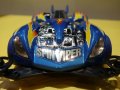 alt="Tamiya 95329 - Spin-Viper Pearl Blue Special (VS-Chassis)" title="Tamiya 95329 - Spin-Viper Pearl Blue Special (VS-Chassis)"