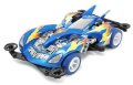 alt="Tamiya 95329 - Spin-Viper Pearl Blue Special (VS-Chassis)" title="Tamiya 95329 - Spin-Viper Pearl Blue Special (VS-Chassis)"