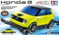 alt="Tamiya 18095 - Honda e (VZ chassis)" title="Tamiya 18095 - Honda e (VZ chassis)"