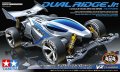alt="Tamiya 18096 - Dual Ridge Jr. (VZ-chassis)" title="Tamiya 18096 - Dual Ridge Jr. (VZ-chassis)"