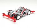 alt="Tamiya 18098 - Iron Beak (VZ Chassis)" title="Tamiya 18098 - Iron Beak (VZ Chassis)"