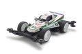 alt="Tamiya 18105 - Jr The Grasshopper Jr. (VZ Chassis)" title="Tamiya 18105 - Jr The Grasshopper Jr. (VZ Chassis)"