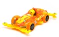 alt="Tamiya 92452 - Line Friends Mini 4WD Sally Racer (VZ Chassis)" title="Tamiya 92452 - Line Friends Mini 4WD Sally Racer (VZ Chassis)"