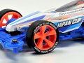 alt="Tamiya 95181 - Jr Cross Spear 01 Japan J-Cup 2025 Limited (VZ Chassis)" title="Tamiya 95181 - Jr Cross Spear 01 Japan J-Cup 2025 Limited (VZ Chassis)"