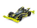田宮 Tamiya 95190 1/32 組裝套件 Jr Iron Beak Japan Cup 2026 迷你四驅車 雙星孖星