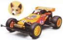 Tamiya 94560 - Mini 4WD New Year Ltd./Dog 06(Finished)