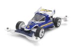 田宮 Tamiya 95703 聚碳酸酯車殼 Polycarbonate Body Special (VZ) 迷你四驅車後備配件 40th Anniversary 雙星孖星