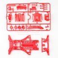 alt="Tamiya 95411 - FM-A Chassis (Red)" title="Tamiya 95411 - FM-A Chassis (Red)"