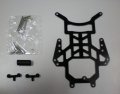 alt="Tamiya 92245 - 1/32 JR HG Under Panel Set For Super-XX Chassis (Limited Edition)" title="Tamiya 92245 - 1/32 JR HG Under Panel Set For Super-XX Chassis (Limited Edition)"