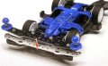 alt="Tamiya 95006 - Plate Weight Silver & FRP Multi-Roller Stay" title="Tamiya 95006 - Plate Weight Silver & FRP Multi-Roller Stay"