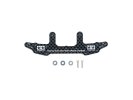 田宮 Tamiya 95259 高級碳纖維3mm後支架迷你四驅車配件 雙星孖星