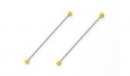 Tamiya 94382 - AO-1004 Propeller Shaft A Set