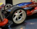alt="Tamiya 15511 - 6-Spoke Wheels Large Diameter/Low Profile/Lg Dia LP Tires JR" title="Tamiya 15511 - 6-Spoke Wheels Large Diameter/Low Profile/Lg Dia LP Tires JR"
