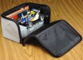 alt="Tamiya 95289 - Mini 4WD Compact Bag" title="Tamiya 95289 - Mini 4WD Compact Bag"