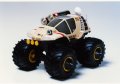 alt="Tamiya 17006 - 1/32 Wild Mini 4WD Series No.6 Wild Saurus Junior" title="Tamiya 17006 - 1/32 Wild Mini 4WD Series No.6 Wild Saurus Junior"