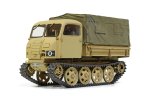 Tamiya 35394 1/35 German Tractor RSO/01