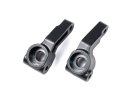 Tamiya 51768 - DN-01SR Front Uprights