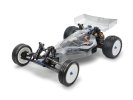 Tamiya 58761 - 1/10 RC DN-01 SR CHASSIS KIT