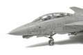 alt="Tamiya 60795 - 1/72 Grumman F-14D Tomcat" title="Tamiya 60795 - 1/72 Grumman F-14D Tomcat"