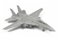 alt="Tamiya 60795 - 1/72 Grumman F-14D Tomcat" title="Tamiya 60795 - 1/72 Grumman F-14D Tomcat"