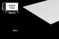 alt="Tamiya 70209 - Pla-Paper 0.2mm B4 Size (364x257mm) - 3pcs" title="Tamiya 70209 - Pla-Paper 0.2mm B4 Size (364x257mm) - 3pcs"