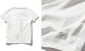 alt="Tamiya 67059 - Watanabe X Tamiya T-shirt ver.2 (White) S Size" title="Tamiya 67059 - Watanabe X Tamiya T-shirt ver.2 (White) S Size"