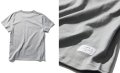 alt="Tamiya 67063 - Watanabe X Tamiya T-shirt ver.2 (Gray) S Size" title="Tamiya 67063 - Watanabe X Tamiya T-shirt ver.2 (Gray) S Size"