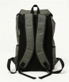 alt="Tamiya 67262 - Black Tamiya x Jun Watanabe/ZOZOTOWN Tamiya Flap Top Bag/Backpack" title="Tamiya 67262 - Black Tamiya x Jun Watanabe/ZOZOTOWN Tamiya Flap Top Bag/Backpack"