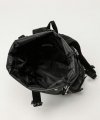 alt="Tamiya 67267 - Gray Tamiya x Jun Watanabe/ZOZOTOWN Tamiya Roll Top Bag/Backpack" title="Tamiya 67267 - Gray Tamiya x Jun Watanabe/ZOZOTOWN Tamiya Roll Top Bag/Backpack"