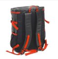 alt="Tamiya 67297 - Black/Red Portable Pit Backpack II Mini 4WD" title="Tamiya 67297 - Black/Red Portable Pit Backpack II Mini 4WD"