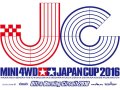 alt="Tamiya 67307 - (XL Size) Tamiya T-Shirt Mini 4WD Japan Cup 2016 Ultra Burning Circuit 2016 J-Cup" title="Tamiya 67307 - (XL Size) Tamiya T-Shirt Mini 4WD Japan Cup 2016 Ultra Burning Circuit 2016 J-Cup"