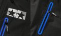 alt="Tamiya 67321 - Blue M Size Jun Watanabe x Tamiya Mountain Parka Hooded" title="Tamiya 67321 - Blue M Size Jun Watanabe x Tamiya Mountain Parka Hooded"