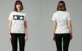 alt="Tamiya 67331 - White L Size Jun Watanabe x Tamiya T-Shirt (JAPAN MADE PREMIUM)" title="Tamiya 67331 - White L Size Jun Watanabe x Tamiya T-Shirt (JAPAN MADE PREMIUM)"