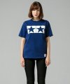 alt="Tamiya 67349 - Blue L Size Jun Watanabe x Tamiya T-Shirt (JAPAN MADE PREMIUM)" title="Tamiya 67349 - Blue L Size Jun Watanabe x Tamiya T-Shirt (JAPAN MADE PREMIUM)"