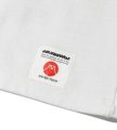 alt="Tamiya 67359 - White L Size Jun Watanabe x Tamiya Big T-Shirt (JAPAN MADE PREMIUM)" title="Tamiya 67359 - White L Size Jun Watanabe x Tamiya Big T-Shirt (JAPAN MADE PREMIUM)"