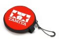 alt="Tamiya 67381 - Tamiya Coin Purse (Mini 4WD No.4)" title="Tamiya 67381 - Tamiya Coin Purse (Mini 4WD No.4)"