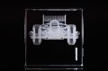 alt="Tamiya 9966834 - Crystal (Mini 4WD Avante)" title="Tamiya 9966834 - Crystal (Mini 4WD Avante)"