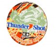 田宮 Tamiya 67377 - Thundershot Jr. Mini 4WD 杯墊