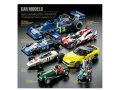 alt="Tamiya 64445 - Tamiya Catalog 2023 Scale Models (expanded version)" title="Tamiya 64445 - Tamiya Catalog 2023 Scale Models (expanded version)"