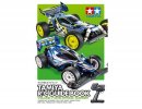 田宮 Tamiya 64403 - RC 指南書 2016 春夏版