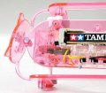 alt="Tamiya 71111 - Mechanical Pig - Shaking Head Type" title="Tamiya 71111 - Mechanical Pig - Shaking Head Type"